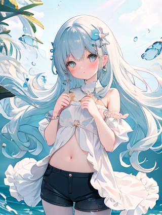 地球与时间：永恒的对话